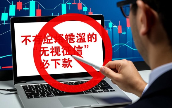 最近还有好下款的口子吗，2026征信黑了怎么借钱秒下款？