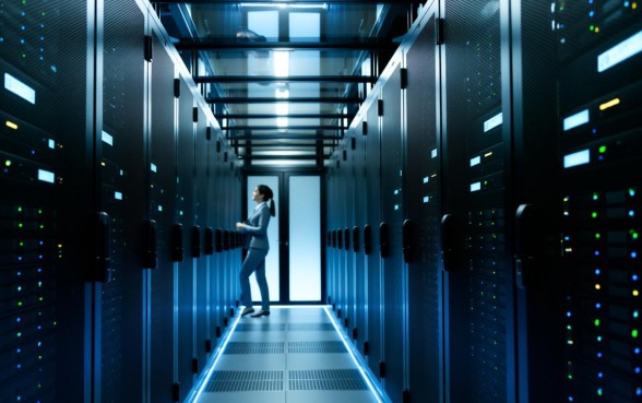 最近还有好下款的口子吗，2026被拒了哪里还能下款