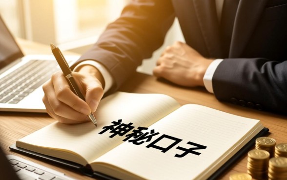 求个能下款的口子15天以上周转，有哪些容易下款的口子？