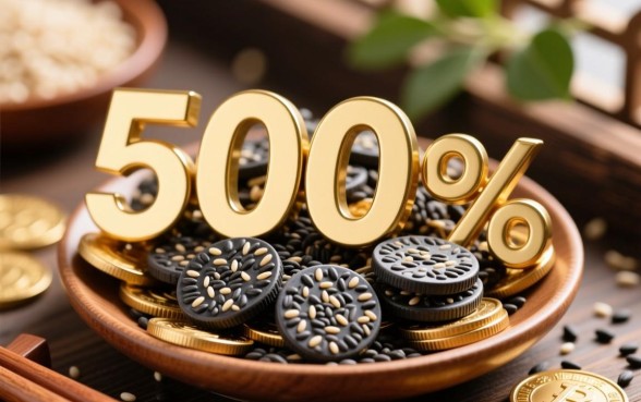 芝麻分5开头好下款的口子有哪些，2026不看征信能下款的吗