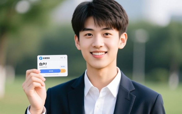 满18最容易下款的七天口子有哪些，满18岁能借的网贷容易通过吗？