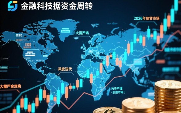 2026最好下款的网贷口子一览