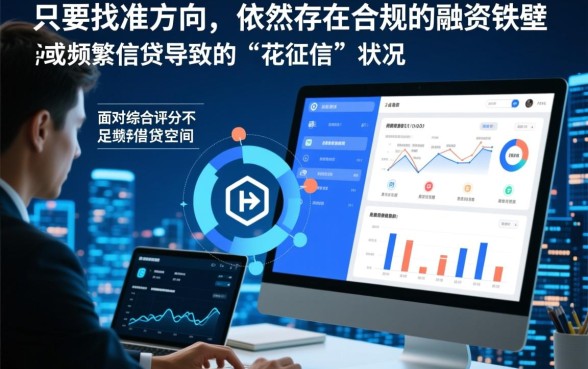 被大数据风控了能下款的口子有哪些，大数据风控还能下款吗