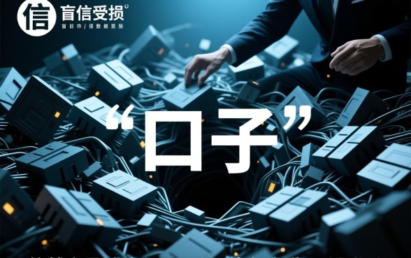 七天贷逾期大数据花还能下款吗，大数据花了哪里还能借到钱