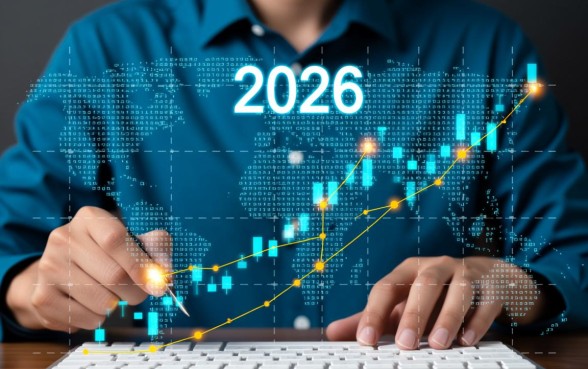 2026年3月能下款的借款口子