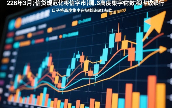 2026年3月能下款的借款口子有哪些，急需用钱怎么秒下款？
