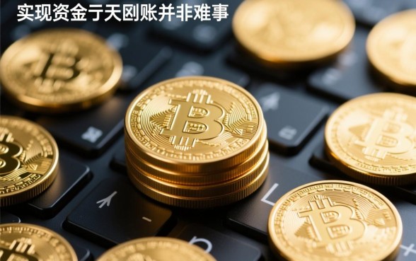 哪些网贷口子可以当天下款的，2026容易秒批的网贷有哪些？