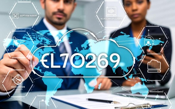 2026年9月百分百下款的口子有哪些，真的能百分百下款吗？