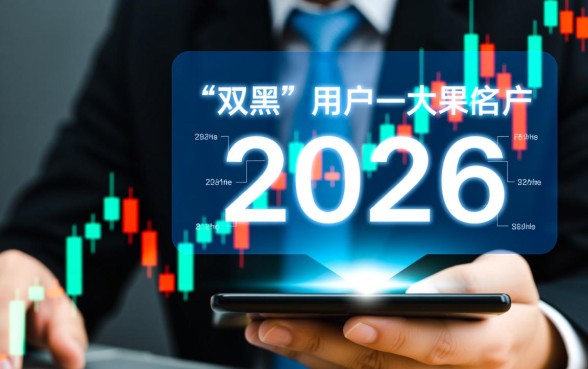 2026年双黑有逾期能下的口子