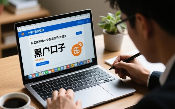 黑户口子能下五千块吗，黑户5000秒下口子哪里有？