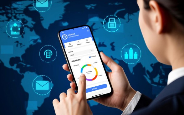 综合评分不足还能下款的分期口子有哪些，2026哪里借容易过？