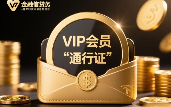 卡卡论坛买VIP下款口子靠谱吗，买VIP能下款吗