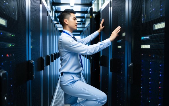 2026年征信花可以下款吗？征信花哪里能借钱？