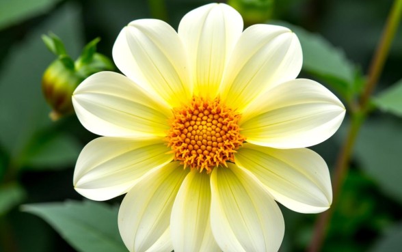 2026年征信花可以下款的口子有哪些，怎么申请容易通过？