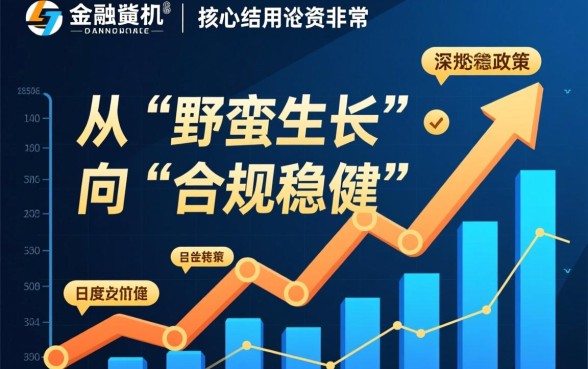 2026还在持续下款的口子有哪些，2026年还有哪些口子能下款