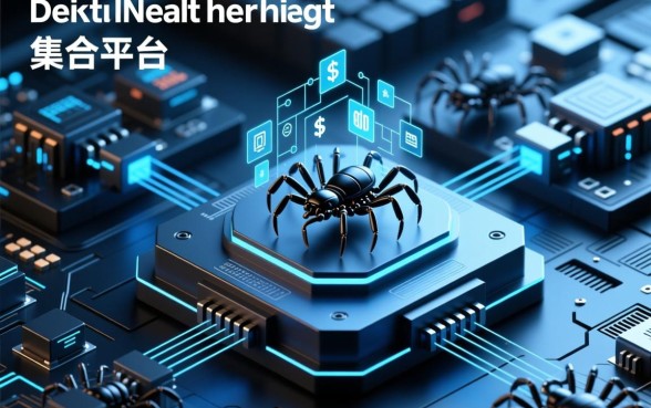 2026年网贷好下款口子有哪些？哪些平台容易下款？