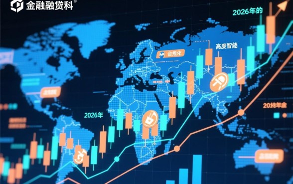 2026不套路下款快的口子有哪些，哪个好下款？