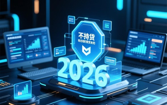 2026不套路下款快的口子有哪些，2026借钱哪个靠谱？