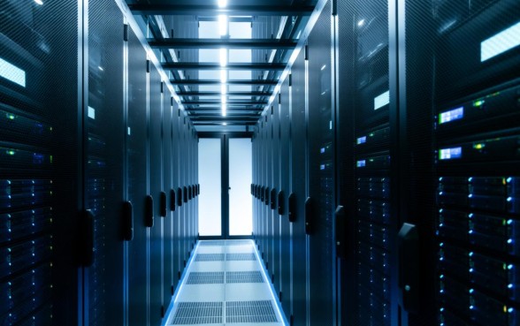 2026网贷逾期还能下款的口子吗，逾期了哪里还能借到钱