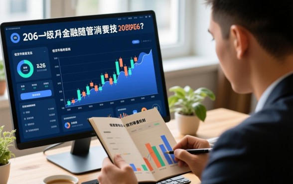 2026年1月能下款的高炮口子有哪些，哪个容易过？