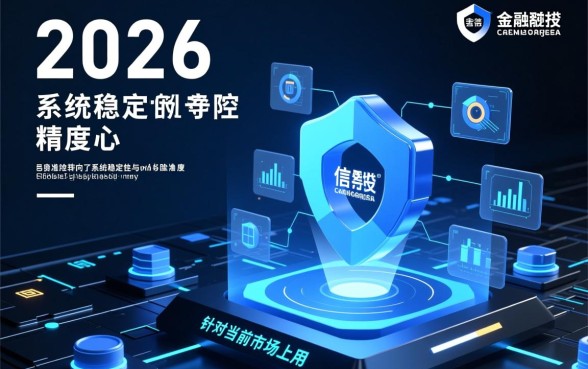 5个安全靠谱又下款快的贷款口子有哪些，哪里借钱下款快又安全