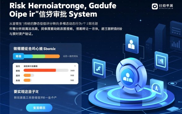 2026年双黑也能下的分期口子吗，黑户必下款口子有哪些
