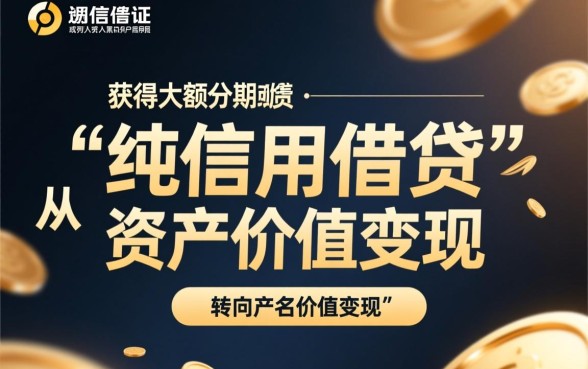 2026双黑能下的分期大额口子