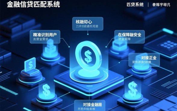 请问一下有没有我现在能下的口子，2026年最新必下款口子有哪些