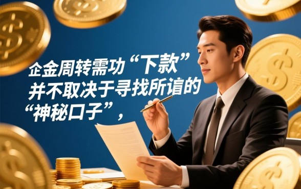 请问一下有没有我现在能下的口子，2026最新必下口子有哪些