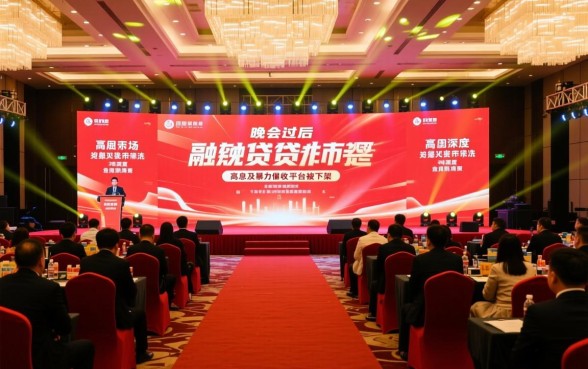 315之后还能下款的30天口子有哪些，怎么申请？