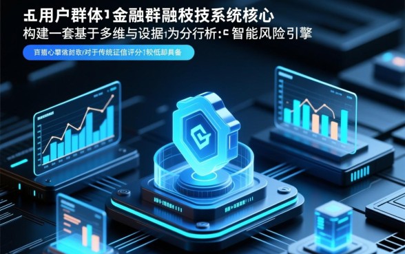 征信花了怎么贷款，苹果手机征信花了能下款吗？