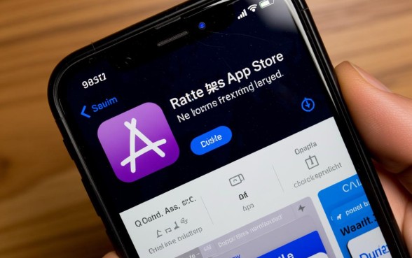 苹果手机可以下载的黑户口子是真的吗，黑户口子下载安全吗