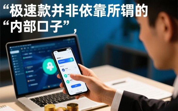 2026秒下1000的网贷口子是真的吗，哪个容易通过？