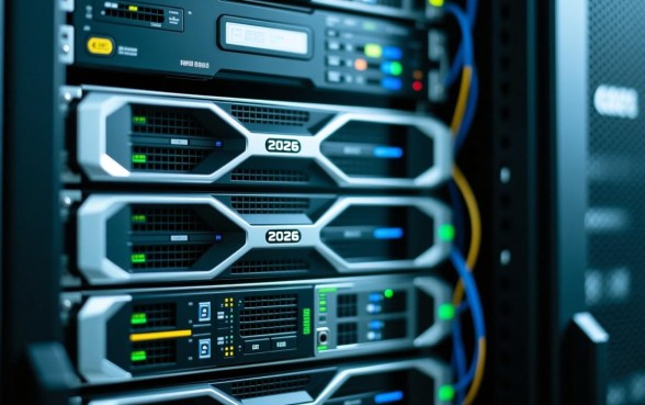 2026能秒下5000的好口子在哪里？2026年急需5000怎么借？