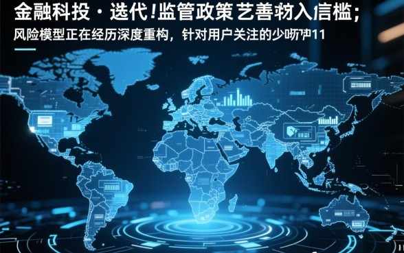2026年11月网贷能下款的口子有哪些，怎么申请容易通过？