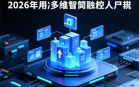 2026征信花了也能下款的口子