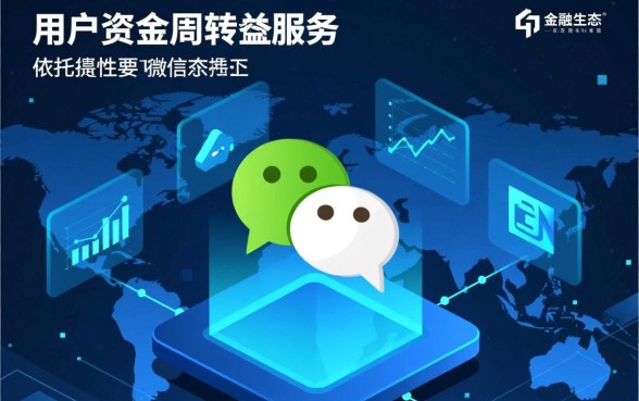 微信公众号口子有哪些？可直接下款的是哪个？