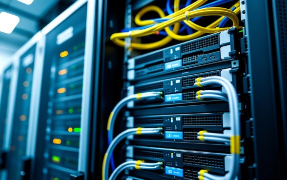 双黑可以下款的口子有哪些，最近新的口子怎么申请