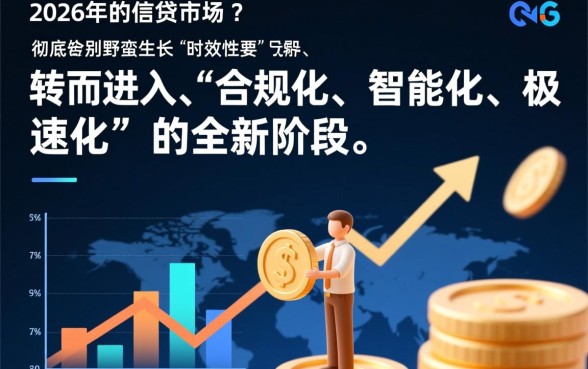 2026类似现金巴士秒下的口子有哪些，哪个靠谱？