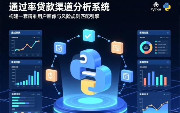 终于找到1000元必下款的口子