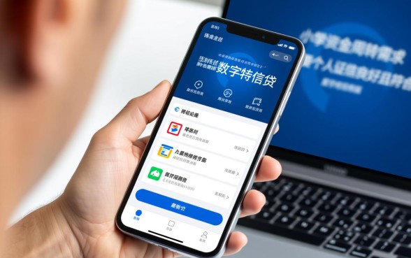 有什么1000块左右秒下的口子