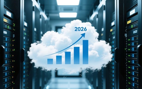 黑户秒下1000的口子有哪些？黑户贷款真的不用审核吗？