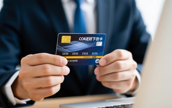 有什么信用卡代还的好下卡的口子，2026容易下款的平台有哪些