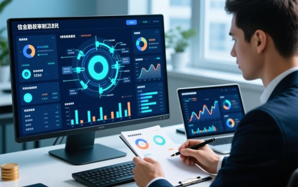 2026深夜无回访秒下款的口子