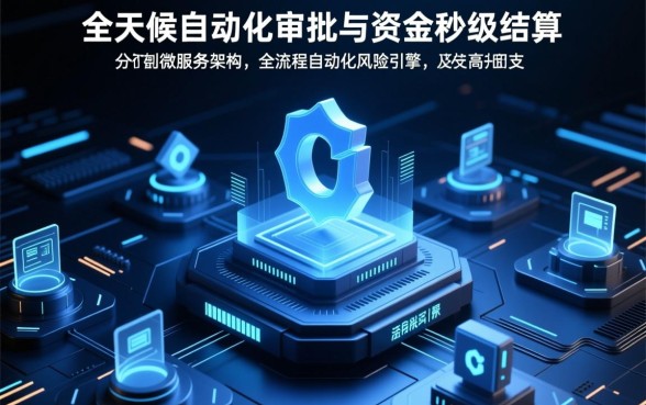 2026深夜无回访秒下款的口子有哪些，怎么申请秒下