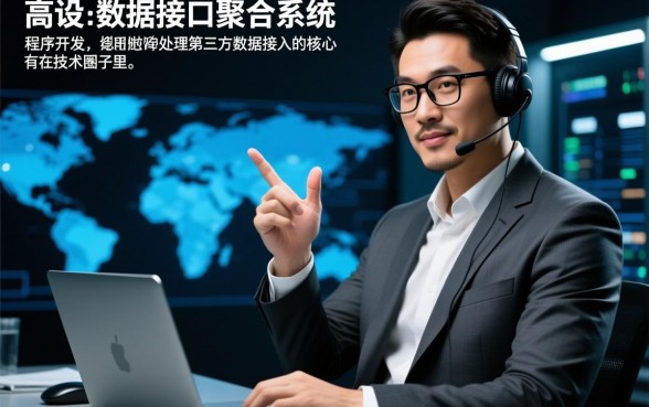 老哥有没有一起交流下口子心得的，哪里有容易下款的口子？