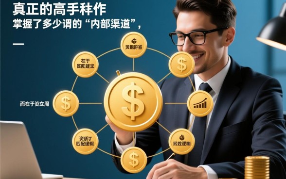 老哥有没有一起交流下口子心得的，2026最新下款口子哪里有？