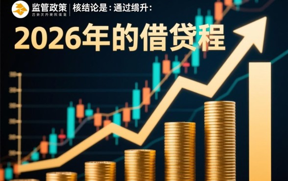 2026还能下款的网贷口子多么，怎么申请容易通过？