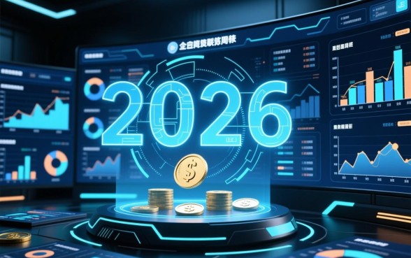 24小时下款的口子2026