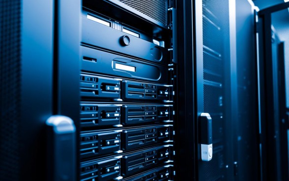 衣服下面破了口子的是什么衣服女，下面破洞的衣服叫什么